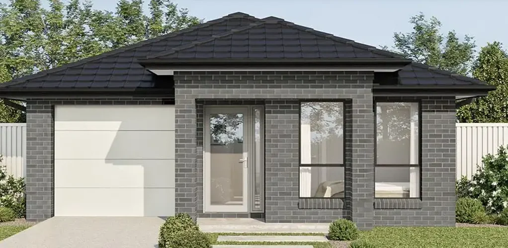 Oran Park 3Moenga House on the 350sqm land in Oran Park! Call Steve on 0451031234