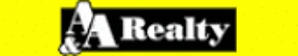 A & A Realty