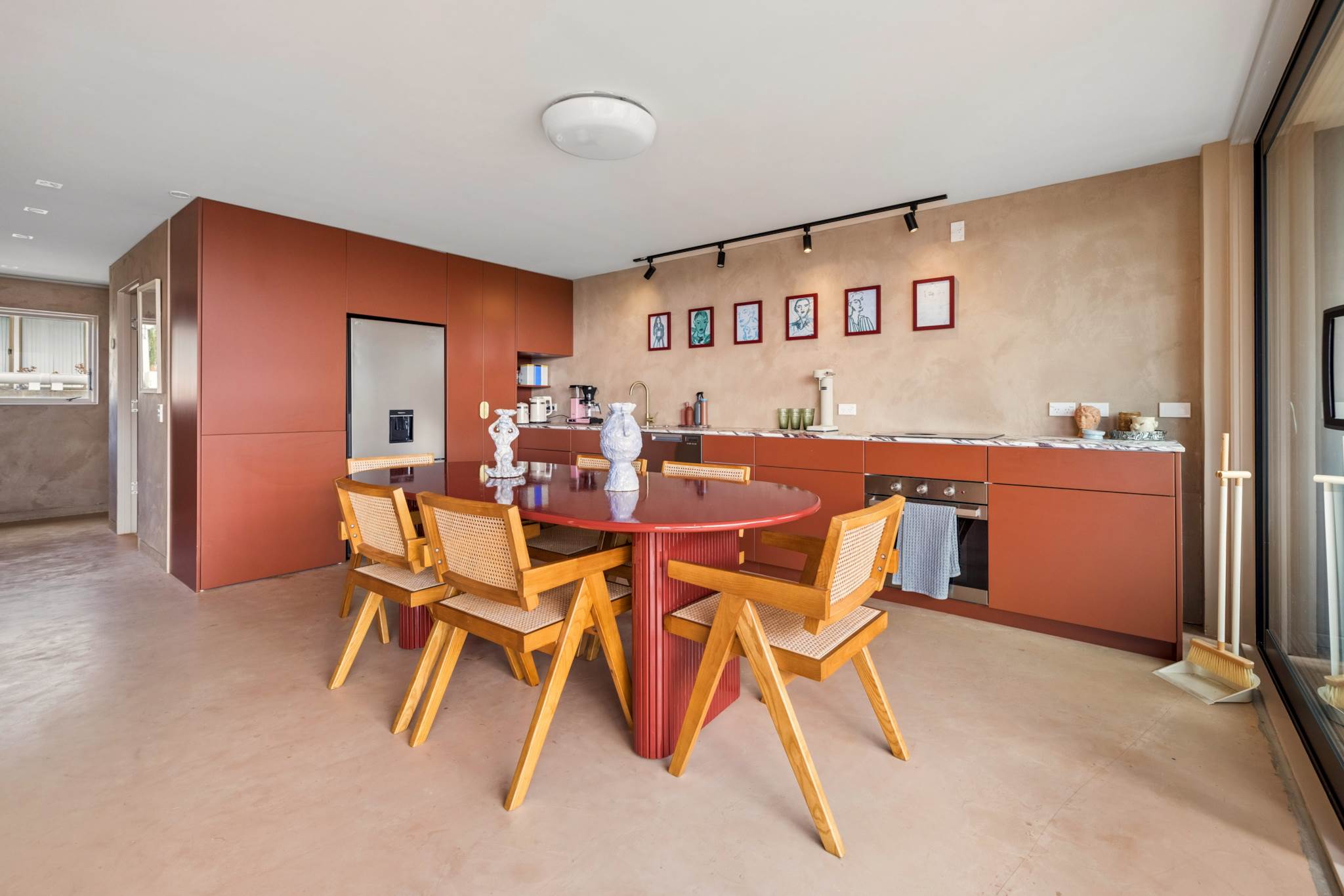 10/67 Sarsfield Street, Herne Bay, photo 4