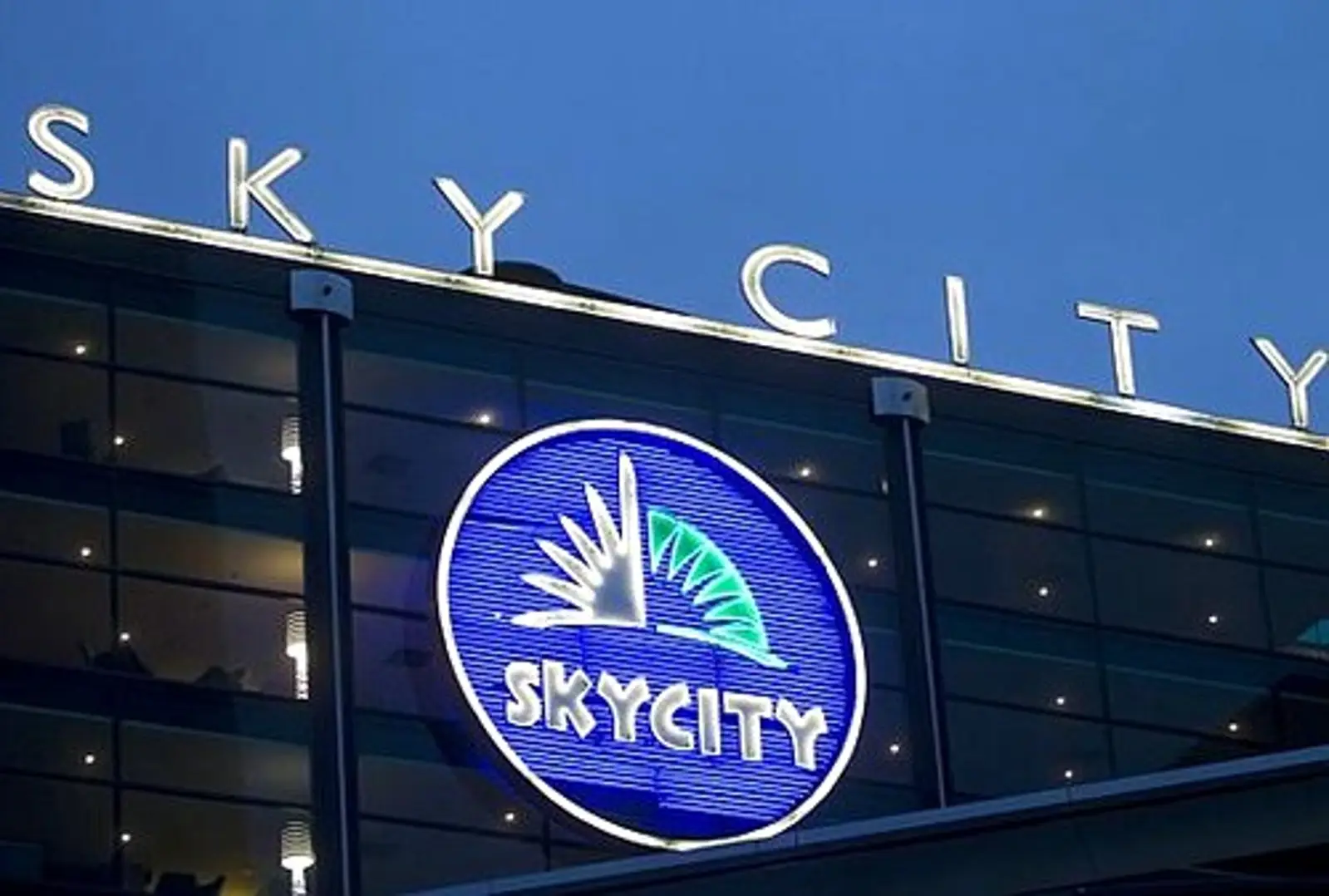 豪赌客减少加上高额非现金减损支出，新西兰SkyCity赌场全年利润大幅下跌！