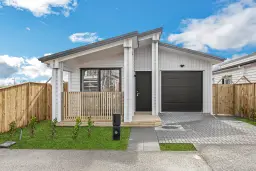 31 Hupana Road, Karaka