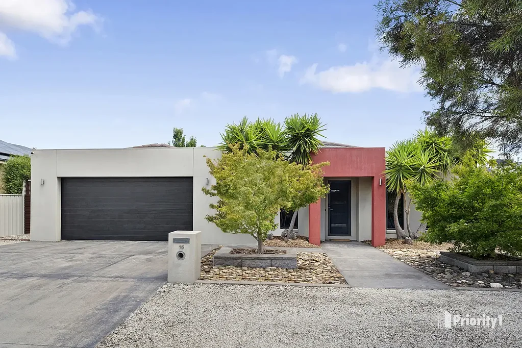 Beautiful Family Home in Prime Epsom Location