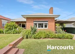 137 Rowan Street, Wangaratta