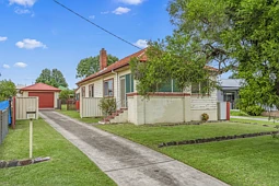 28 Robert Street, Argenton