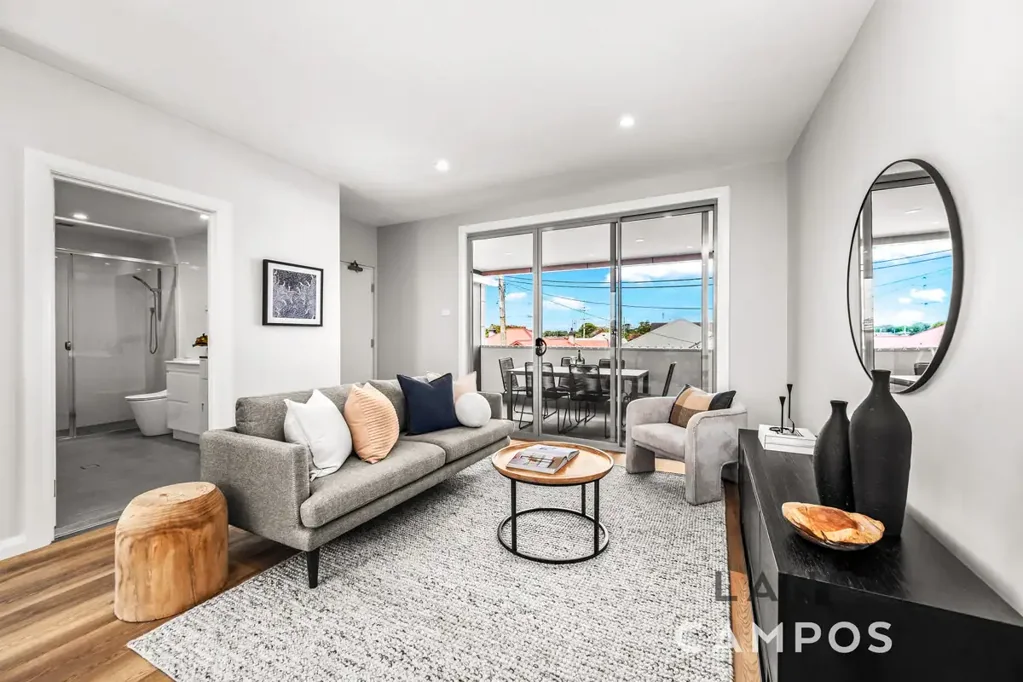 3/104 Brunker Road, Adamstown, NSW 2289