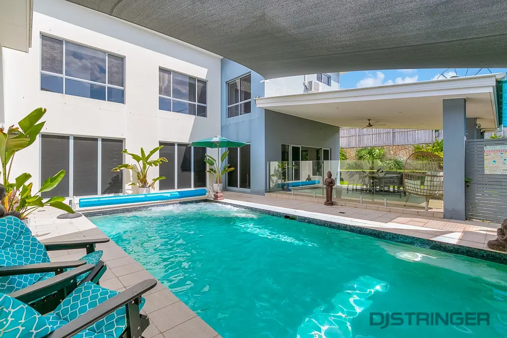 19 Westwood Street, Banora Point, NSW 2486