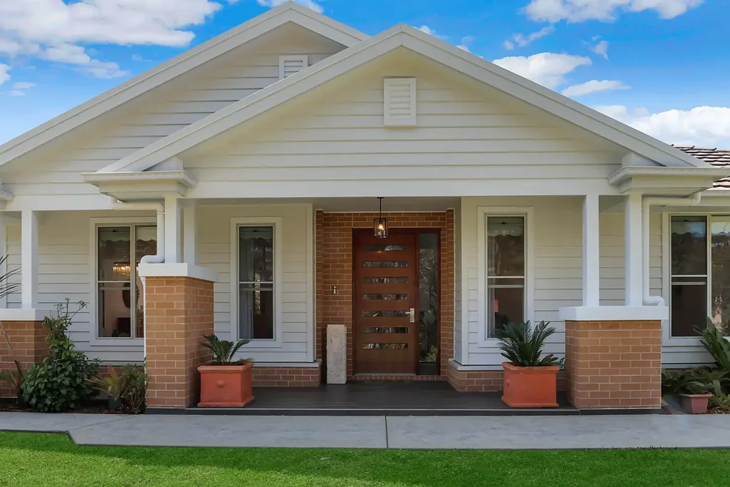 1 Reservoir Road, Ourimbah, NSW 2258
