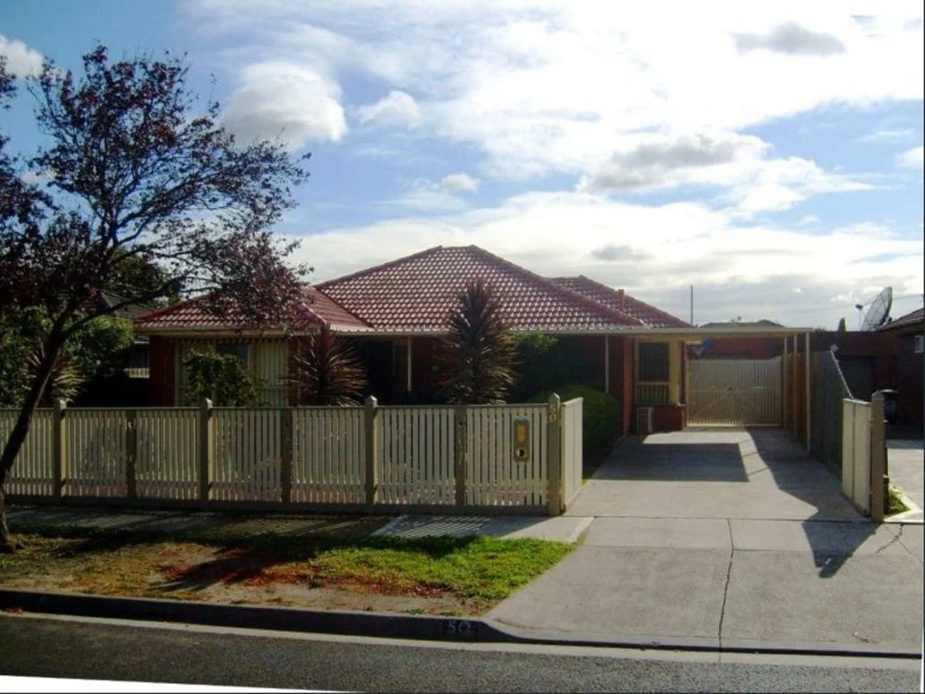 50 Michael Street, Lalor, VIC 3075