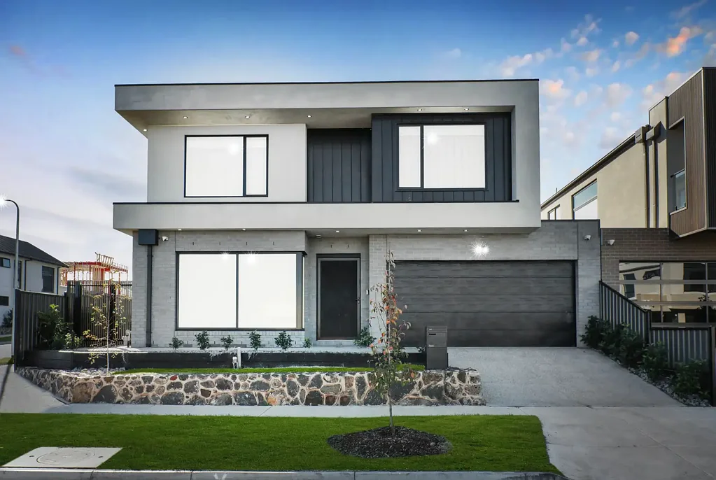 8 Galileo Place, Greenvale, VIC 3059