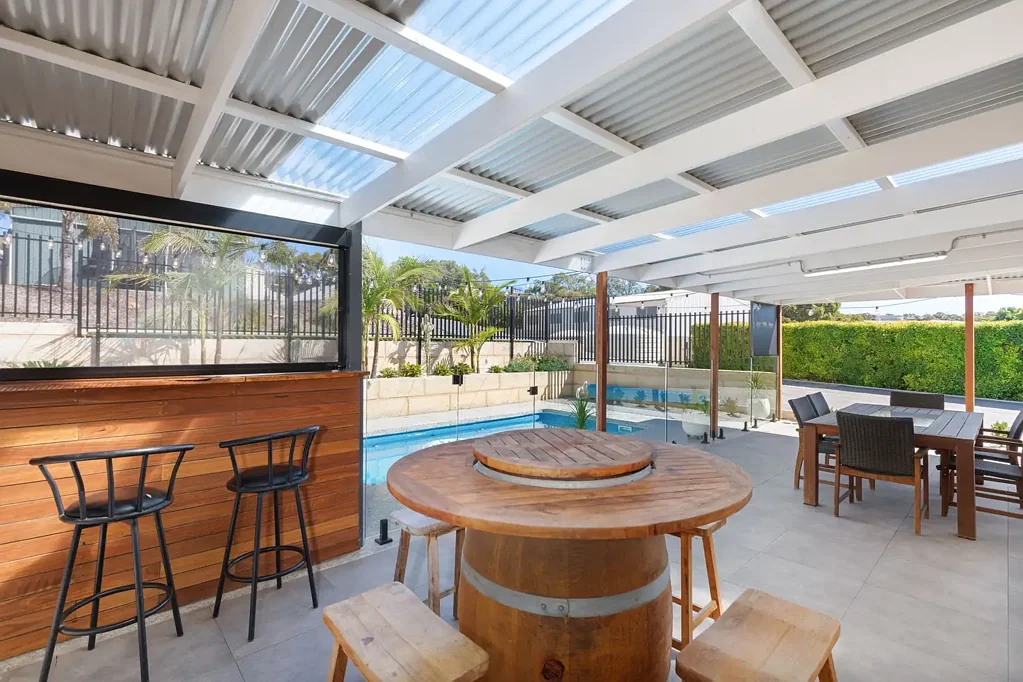 25 Orabanda Drive, Port Lincoln, SA 5606