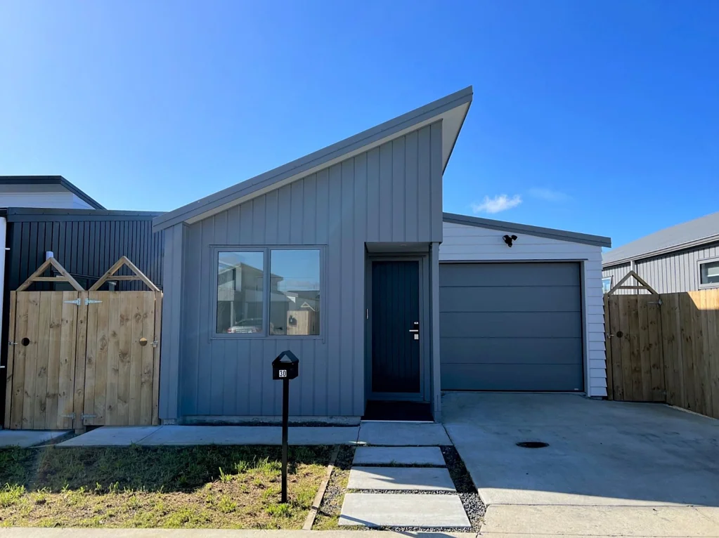 Takanini, 3 bedrooms