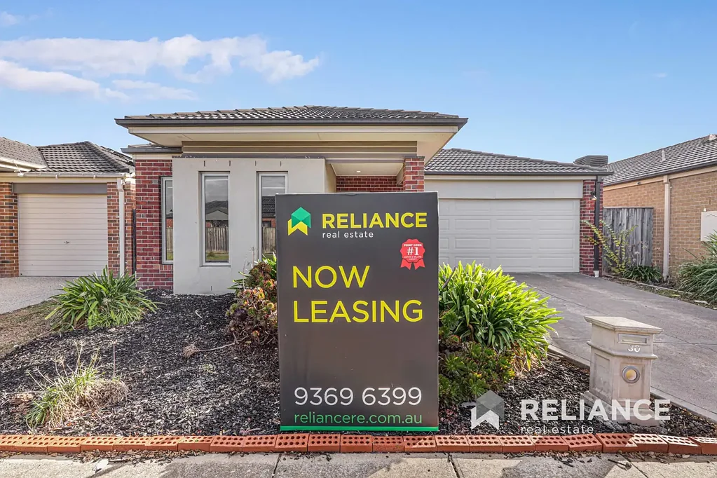 Do Not Miss Out on This East-Facing Alamanda Gem with Club Access!