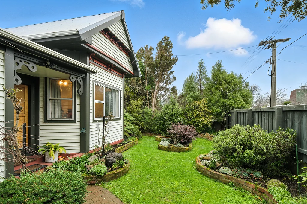 19 Sullivan Avenue, Woolston, Christchurch, Canterbury
