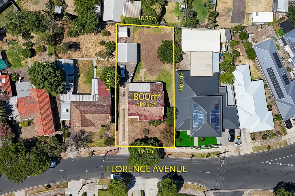 13 Florence Avenue, Blair Athol, SA 5084