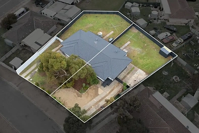 4-6 Lorikeet Avenue, Murray Bridge, SA 5253, 6 Bedrooms, 2 Bathrooms, House