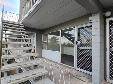 3A/G Mountain Road, Mount Wellington, Auckland City, Auckland, 1房, 1浴, Unit