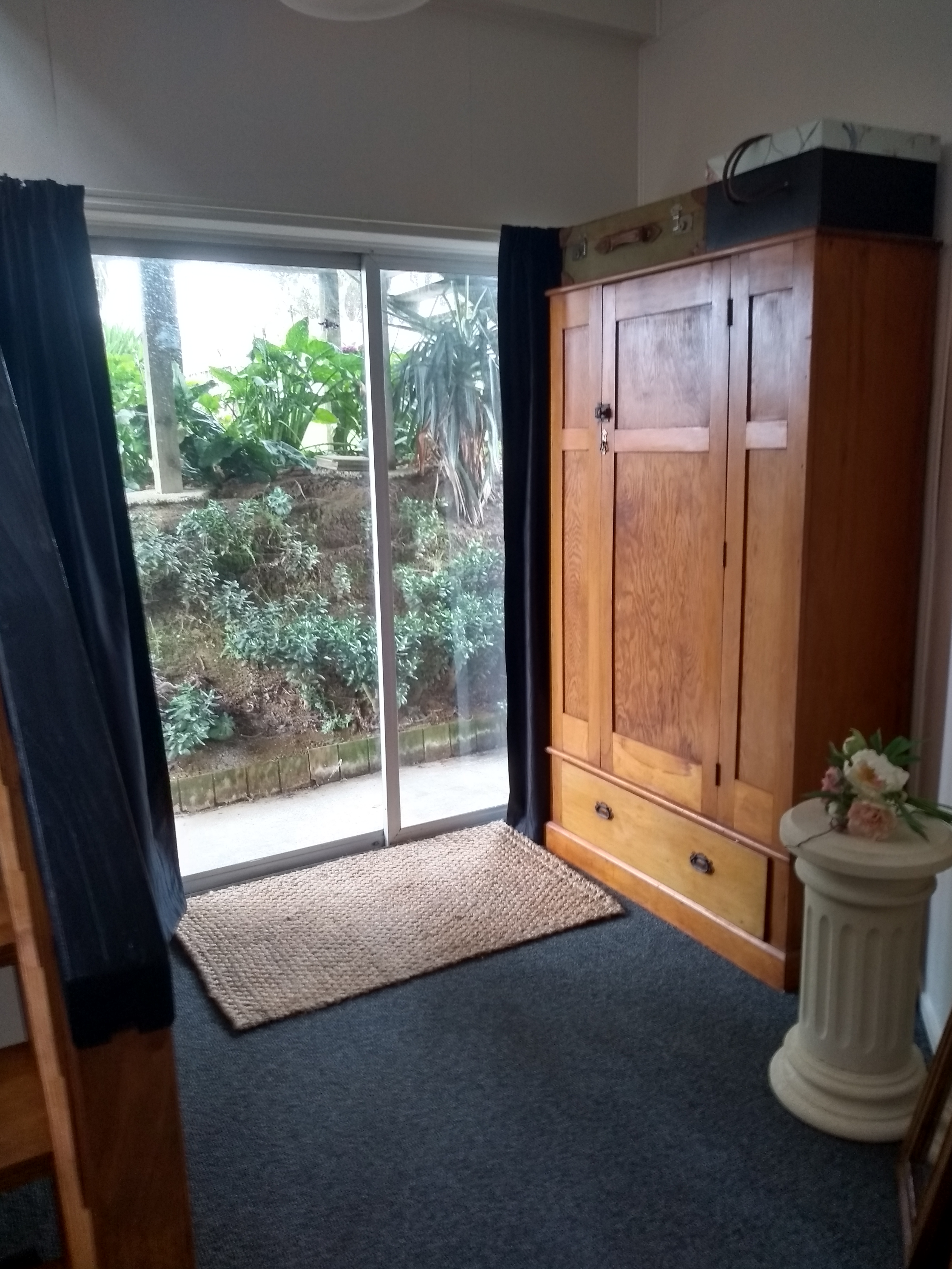 35 Karepo Lane, Paparoa, Kaipara, 4 कमरे, 0 बाथरूम