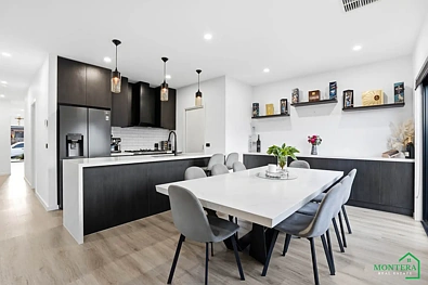 44 Apsley Drive, Mickleham, VIC 3064, 4 Bedrooms, 2 Bathrooms, House