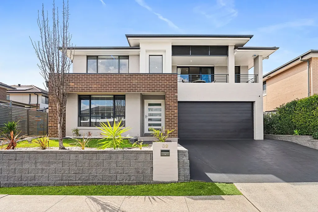 39 Bodalla Street, Tullimbar, NSW 2527