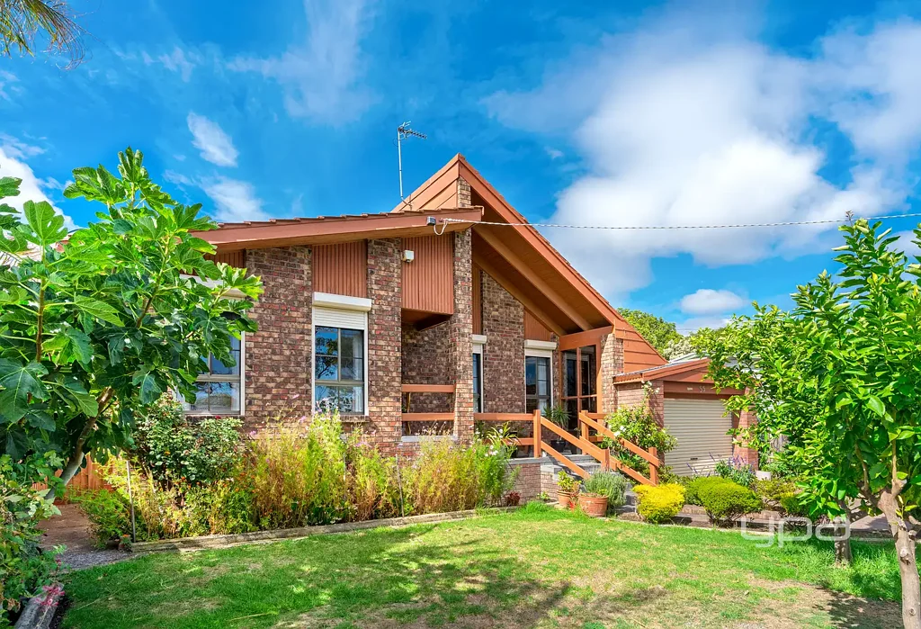 55 Callas Street, Dromana, VIC 3936