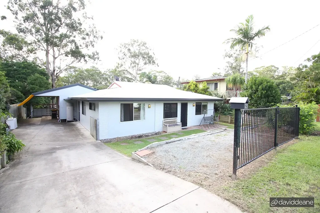 23 Warringah Grove, Petrie, QLD 4502