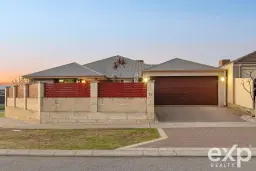 12 Platypus Green, Baldivis