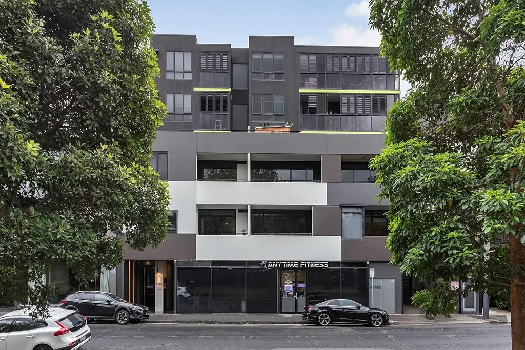 Comfort, location, and culture - Fully Furnished