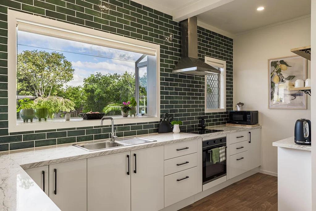127 Nuffield Avenue, Marewa, Napier, Hawke's Bay