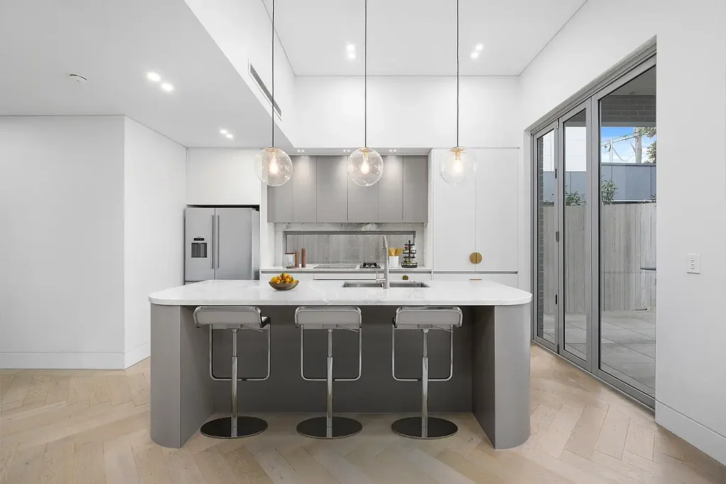 356A The Boulevarde, Kirrawee, NSW 2232