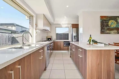 11 Lantern Street, Gables, NSW 2765, 4 રૂમ, 2 બાથરૂમ, House