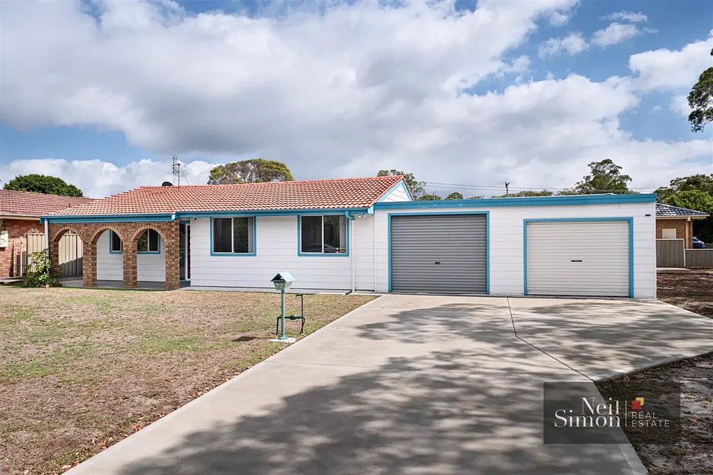 27 Hartford Street, Mallabula, NSW 2319
