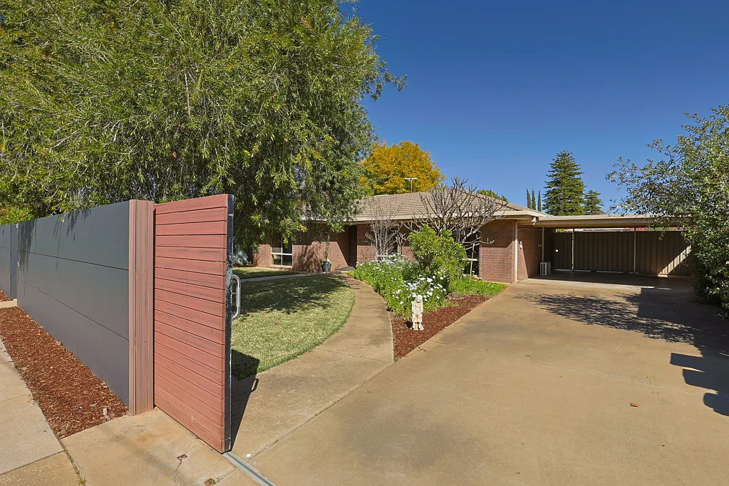 137 Twelfth Street, Mildura, VIC 3500
