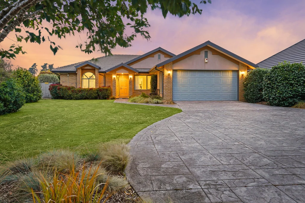 10 Wilmington Place, Shirley, Christchurch, Canterbury