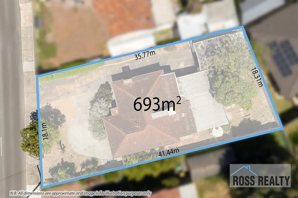 129 Broun Avenue, Morley, WA 6062