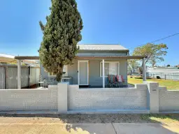 102 KAOLIN ST, Broken Hill