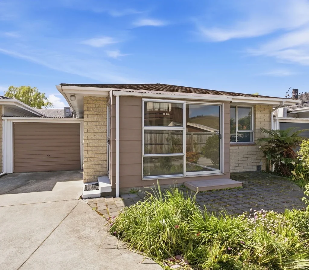 3/6 Lane Street, Woolston, Christchurch, Canterbury
