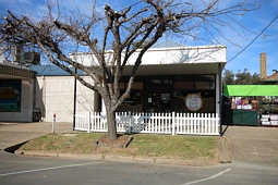 61 Mackay Street, Rochester