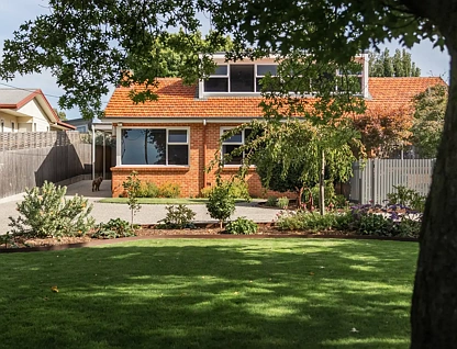101 Best Street, Devonport, TAS 7310, 4 침실, 3 욕실, House