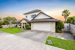 124 Charles Prevost Drive, The Gardens