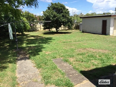74 Commerce Street, Taree, NSW 2430, 3 Schlafzimmer, 1 Badezimmer, House