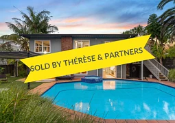 25 Montana Avenue, Murrays Bay