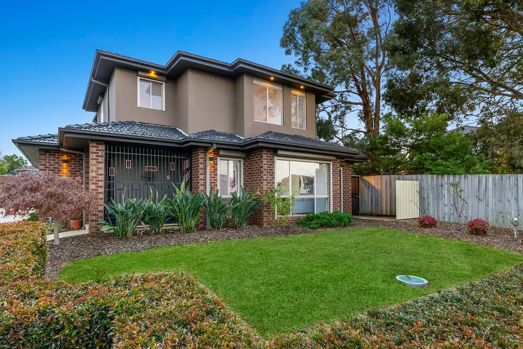 1/5 Mount Pleasant Drive, Mount Waverley, VIC 3149