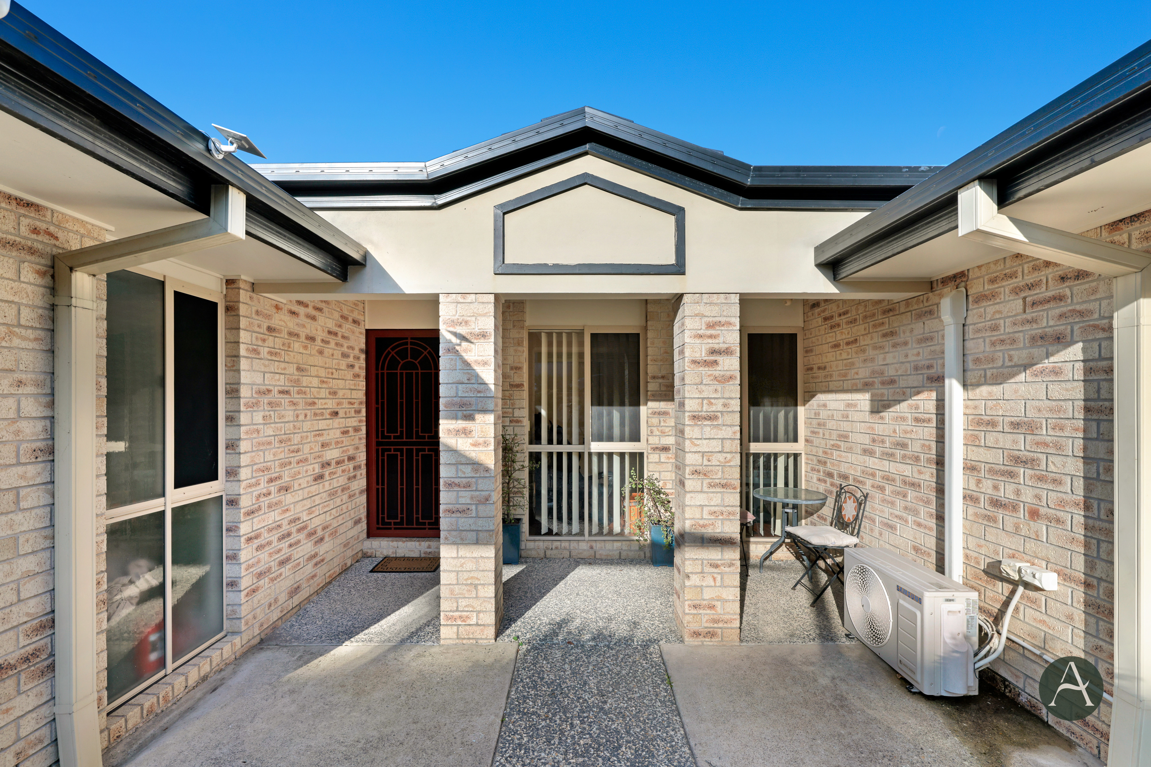 8 DENISE DR, UPPER COOMERA QLD 4209, 0部屋, 0バスルーム, House