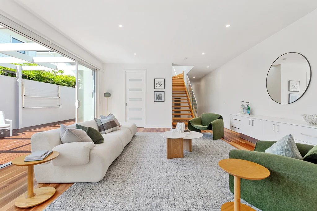 29A Pacific Boulevard, Beaumaris, VIC 3193