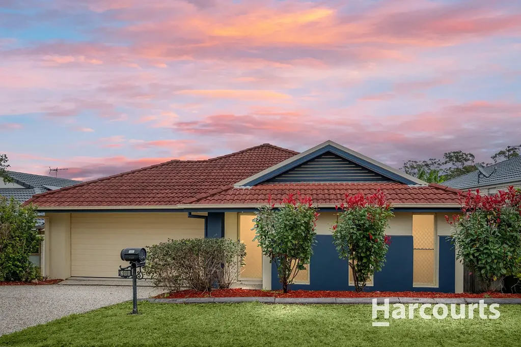 200 Macquarie Way, Drewvale, QLD 4116