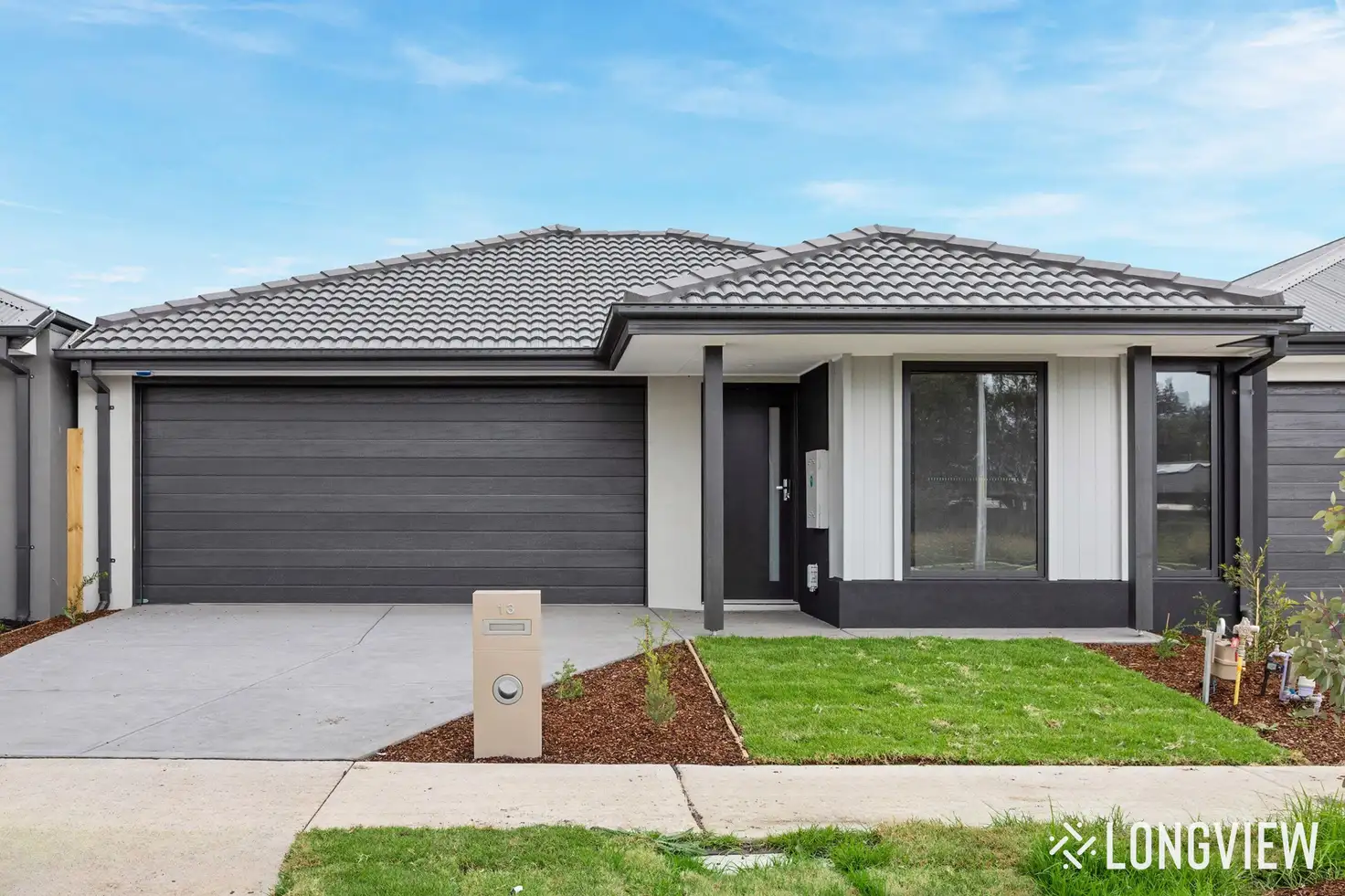 13 Leadbeater Circuit, Beveridge, VIC 3753, 4 slaapkamers, 2 badkamers, House