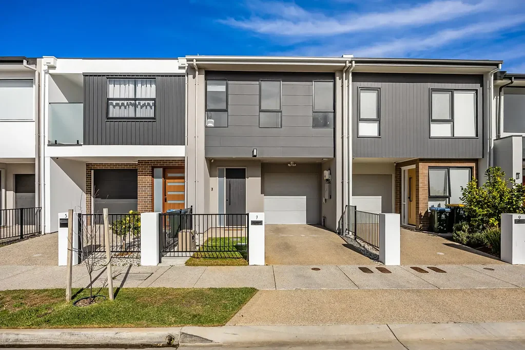 7 Pavy Close, Lightsview, SA 5085