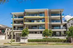 Unit 9/131-135 Bradman Avenue, Maroochydore