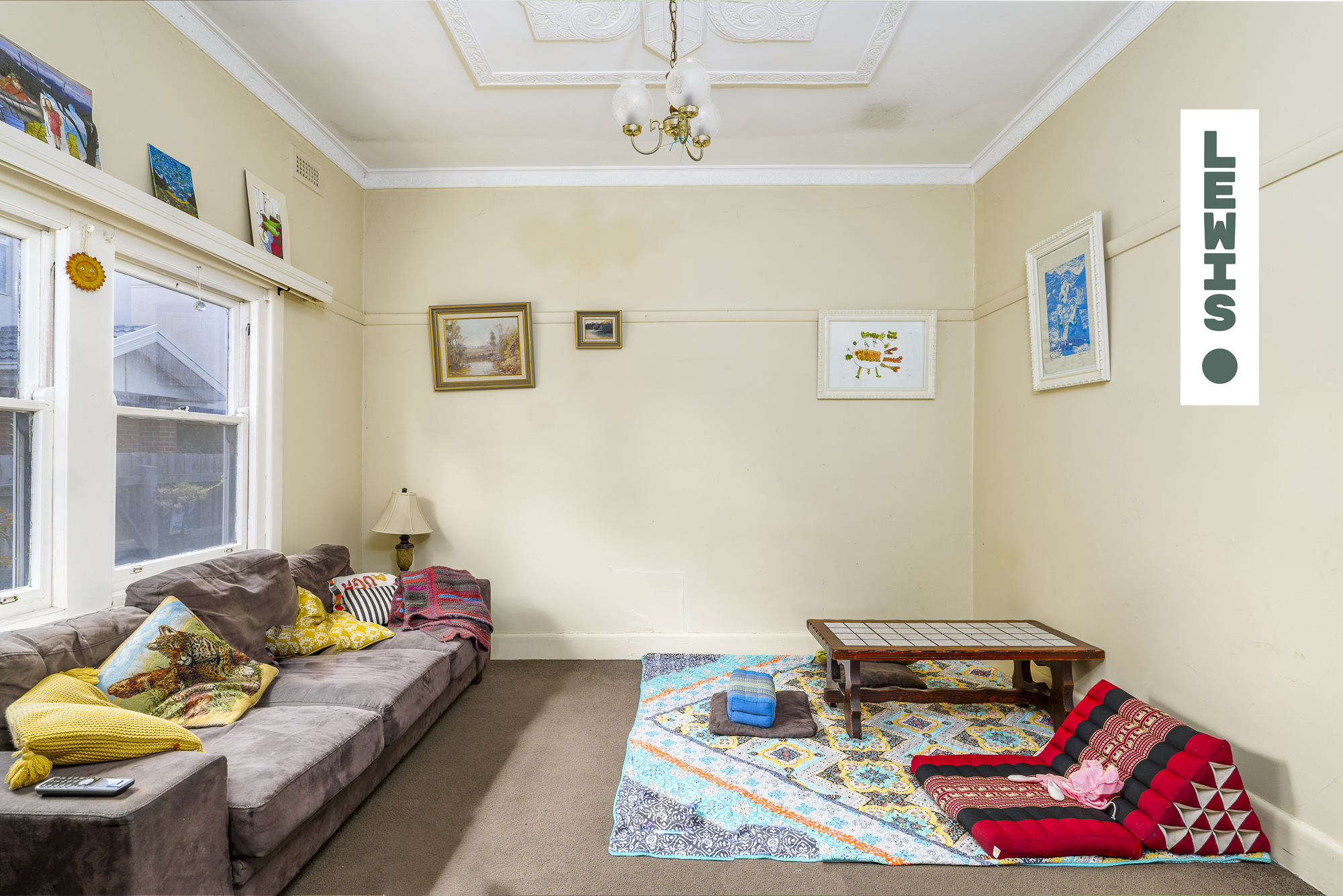 259 OHEA ST, PASCOE VALE SOUTH VIC 3044, 0房, 0浴, House