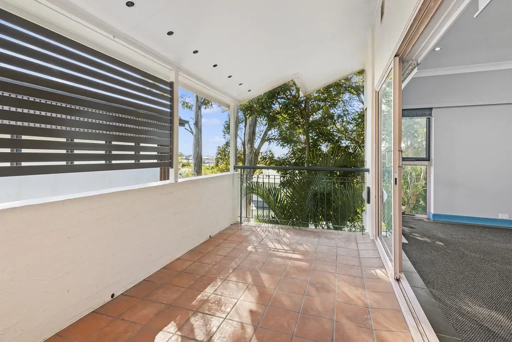 Tugun 2कमरा Comfort, Style, and Coastal Charm in Tugun